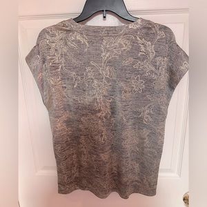 WHBM Power T size M